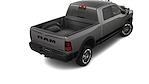 New 2025 Ram 2500 Rebel Crew Cab 4x4 Pickup for sale #543633 - photo 2