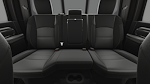 New 2025 Ram 2500 Rebel Crew Cab 4x4 Pickup for sale #543633 - photo 3