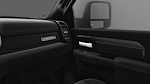 New 2025 Ram 2500 Rebel Crew Cab 4x4 Pickup for sale #543633 - photo 7