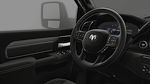 New 2025 Ram 2500 Rebel Crew Cab 4x4 Pickup for sale #543633 - photo 8
