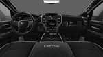 New 2025 Ram 2500 Limited Mega Cab 4x4 Pickup for sale #549657 - photo 6