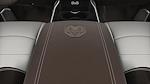 New 2025 Ram 2500 Laramie Mega Cab 4x4 Pickup for sale #551970 - photo 4
