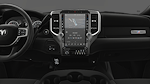 New 2025 Ram 2500 Lone Star Crew Cab 4x4 Pickup for sale #556111 - photo 5