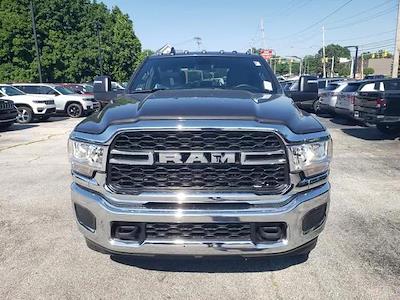 New 2024 Ram 2500 Tradesman Crew Cab 4x4 Pickup for sale #D20937 - photo 2