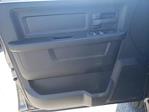 New 2024 Ram 2500 Tradesman Crew Cab 4x4 Pickup for sale #D20937 - photo 10