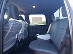 New 2024 Ram 2500 Tradesman Crew Cab 4x4 Pickup for sale #D20937 - photo 11