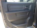 New 2024 Ram 2500 Tradesman Crew Cab 4x4 Pickup for sale #D20937 - photo 12