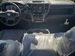 New 2024 Ram 2500 Tradesman Crew Cab 4x4 Pickup for sale #D20937 - photo 13