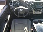 New 2024 Ram 2500 Tradesman Crew Cab 4x4 Pickup for sale #D20937 - photo 14