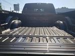 New 2024 Ram 2500 Tradesman Crew Cab 4x4 Pickup for sale #D20937 - photo 15