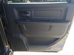New 2024 Ram 2500 Tradesman Crew Cab 4x4 Pickup for sale #D20937 - photo 17