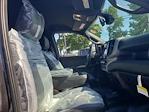 New 2024 Ram 2500 Tradesman Crew Cab 4x4 Pickup for sale #D20937 - photo 18