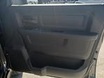 New 2024 Ram 2500 Tradesman Crew Cab 4x4 Pickup for sale #D20937 - photo 19