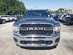 New 2024 Ram 2500 Tradesman Crew Cab 4x4 Pickup for sale #D20937 - photo 2
