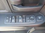 New 2024 Ram 2500 Tradesman Crew Cab 4x4 Pickup for sale #D20937 - photo 20