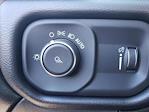 New 2024 Ram 2500 Tradesman Crew Cab 4x4 Pickup for sale #D20937 - photo 21