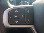 New 2024 Ram 2500 Tradesman Crew Cab 4x4 Pickup for sale #D20937 - photo 22
