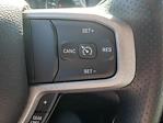 New 2024 Ram 2500 Tradesman Crew Cab 4x4 Pickup for sale #D20937 - photo 23