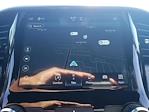 New 2024 Ram 2500 Tradesman Crew Cab 4x4 Pickup for sale #D20937 - photo 28