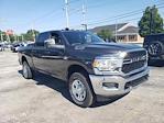 New 2024 Ram 2500 Tradesman Crew Cab 4x4 Pickup for sale #D20937 - photo 3