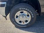 New 2024 Ram 2500 Tradesman Crew Cab 4x4 Pickup for sale #D20937 - photo 30