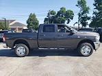 New 2024 Ram 2500 Tradesman Crew Cab 4x4 Pickup for sale #D20937 - photo 4