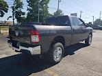 New 2024 Ram 2500 Tradesman Crew Cab 4x4 Pickup for sale #D20937 - photo 5