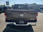 New 2024 Ram 2500 Tradesman Crew Cab 4x4 Pickup for sale #D20937 - photo 6