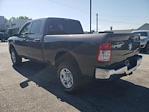 New 2024 Ram 2500 Tradesman Crew Cab 4x4 Pickup for sale #D20937 - photo 7