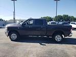 New 2024 Ram 2500 Tradesman Crew Cab 4x4 Pickup for sale #D20937 - photo 8