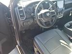 New 2024 Ram 2500 Tradesman Crew Cab 4x4 Pickup for sale #D20937 - photo 9