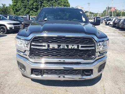 New 2024 Ram 2500 Tradesman Crew Cab 4x4 Pickup for sale #D20939 - photo 2