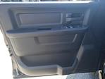 New 2024 Ram 2500 Tradesman Crew Cab 4x4 Pickup for sale #D20939 - photo 10