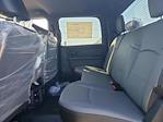 New 2024 Ram 2500 Tradesman Crew Cab 4x4 Pickup for sale #D20939 - photo 11