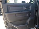 New 2024 Ram 2500 Tradesman Crew Cab 4x4 Pickup for sale #D20939 - photo 12