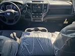 New 2024 Ram 2500 Tradesman Crew Cab 4x4 Pickup for sale #D20939 - photo 13