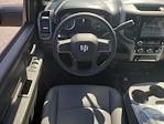 New 2024 Ram 2500 Tradesman Crew Cab 4x4 Pickup for sale #D20939 - photo 14