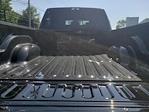 New 2024 Ram 2500 Tradesman Crew Cab 4x4 Pickup for sale #D20939 - photo 15