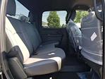 New 2024 Ram 2500 Tradesman Crew Cab 4x4 Pickup for sale #D20939 - photo 16