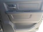 New 2024 Ram 2500 Tradesman Crew Cab 4x4 Pickup for sale #D20939 - photo 17