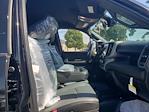 New 2024 Ram 2500 Tradesman Crew Cab 4x4 Pickup for sale #D20939 - photo 18
