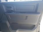 New 2024 Ram 2500 Tradesman Crew Cab 4x4 Pickup for sale #D20939 - photo 19