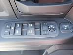 New 2024 Ram 2500 Tradesman Crew Cab 4x4 Pickup for sale #D20939 - photo 20