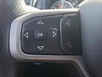 New 2024 Ram 2500 Tradesman Crew Cab 4x4 Pickup for sale #D20939 - photo 22
