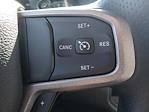New 2024 Ram 2500 Tradesman Crew Cab 4x4 Pickup for sale #D20939 - photo 23
