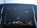 New 2024 Ram 2500 Tradesman Crew Cab 4x4 Pickup for sale #D20939 - photo 25