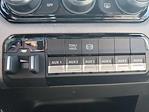 New 2024 Ram 2500 Tradesman Crew Cab 4x4 Pickup for sale #D20939 - photo 26
