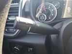 New 2024 Ram 2500 Tradesman Crew Cab 4x4 Pickup for sale #D20939 - photo 27