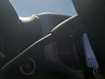 New 2024 Ram 2500 Tradesman Crew Cab 4x4 Pickup for sale #D20939 - photo 28