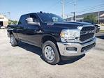 New 2024 Ram 2500 Tradesman Crew Cab 4x4 Pickup for sale #D20939 - photo 3